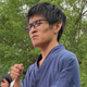 Yusuke Kamikubo