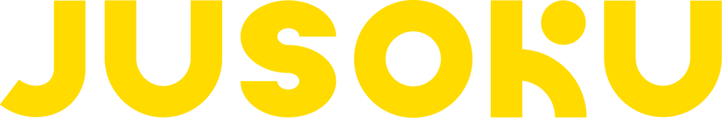 Article content