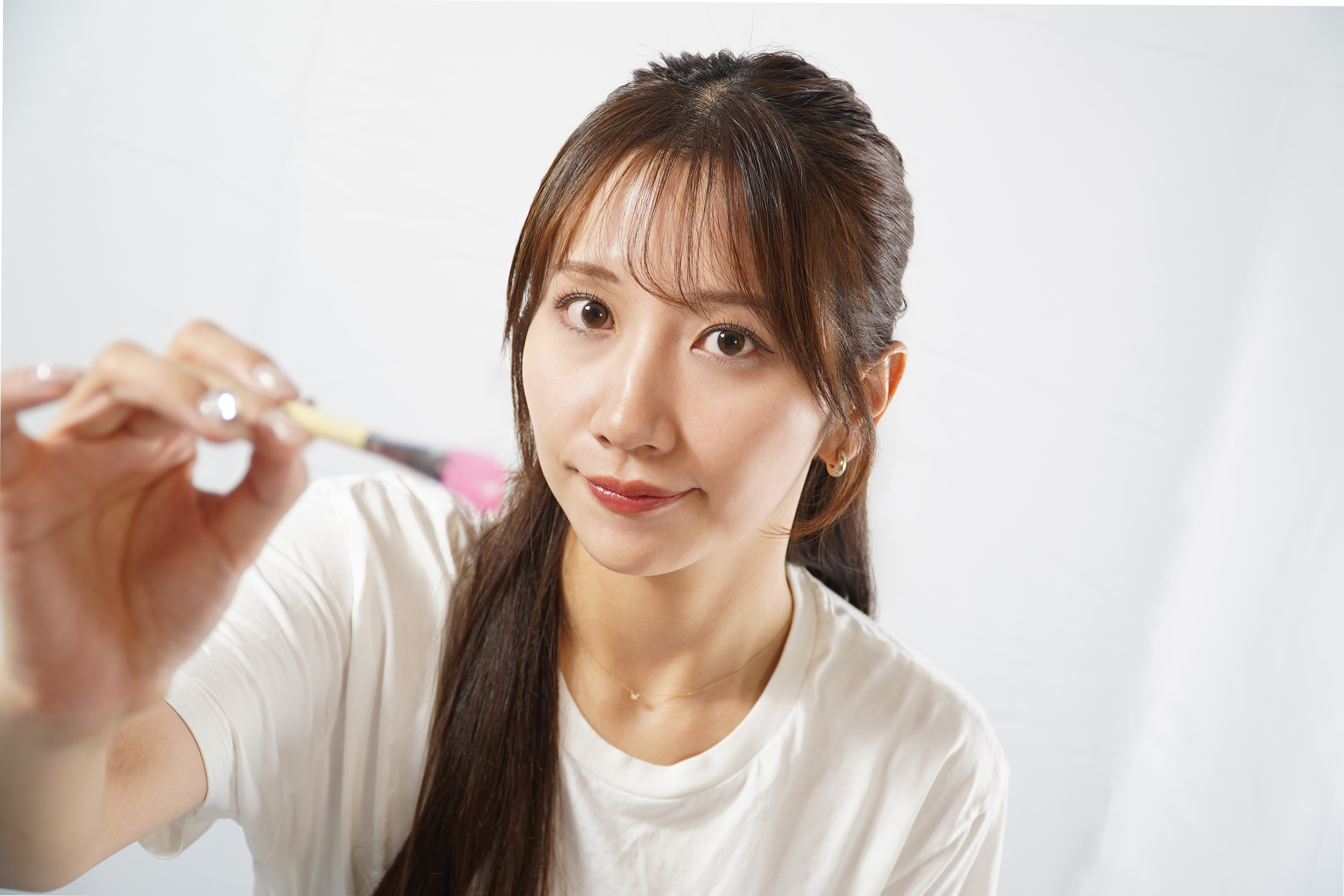 ウィルク株式会社がWantedlyを始動します！