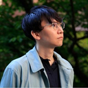 Yuzo Kobayashiさんのアバター