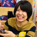 Ayaka Wagatsuma