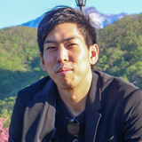 Taiki Kanno