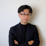 河野 克也