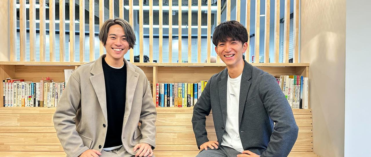 全国どこでも勤務OK！新規人材紹介事業を共にグロースさせる仲間募集！