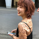 森谷和泉