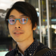 Fumihiko Nakatani