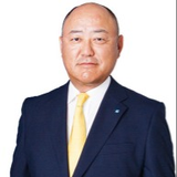 笠原貴行