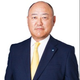笠原貴行