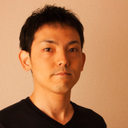 Kotaro Shimoda