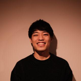 安藤 聖弥