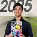 坂本 風磨さんのアバター
