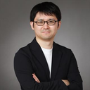 秋月 宏介