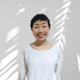大井 純子