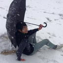 Yuga Yashima