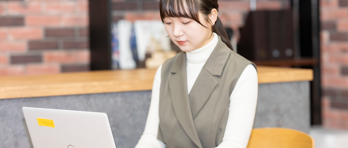 無理なく学んで、一生使えるスキルを身につけよう！経験0からITエンジニアへ