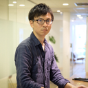 田中知英さんのアバター