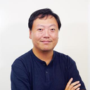 Junsuke Mizukami