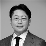 横内 直人