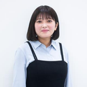 照山 怜音奈