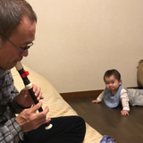Masami Ishiyama