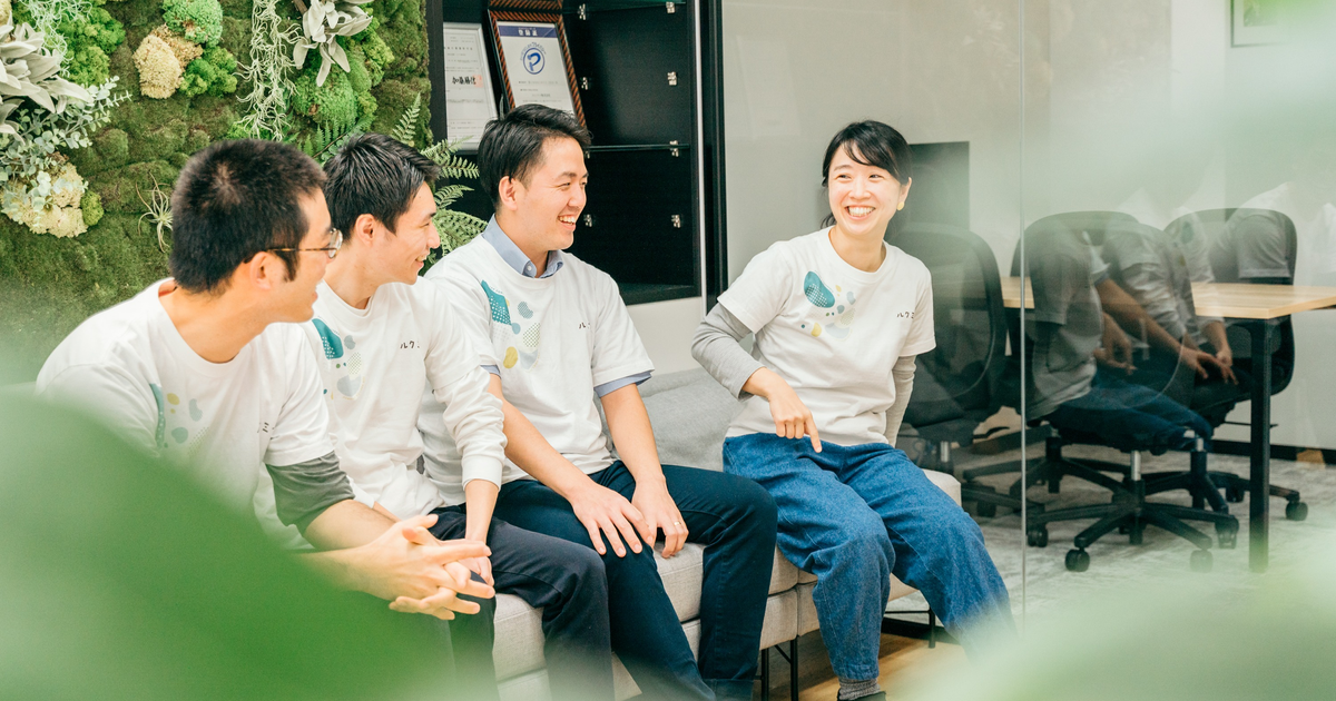 保育×ICTで社会課題を解決する！B2Bマーケティング企画職を募集！ - ユニファ株式会社のマーケティング・PRの採用 - Wantedly