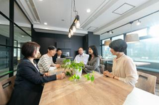 スキルを活かして自宅で働く！AI企業のインサイドセールス｜柔軟な働き方