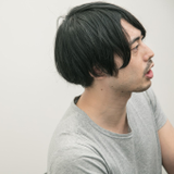 Keisuke Hosokawa