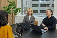 IPOを目指すエンタメベンチャー！人事の仕事にチャレンジしてみませんか？