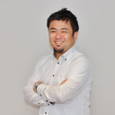 大山 直人