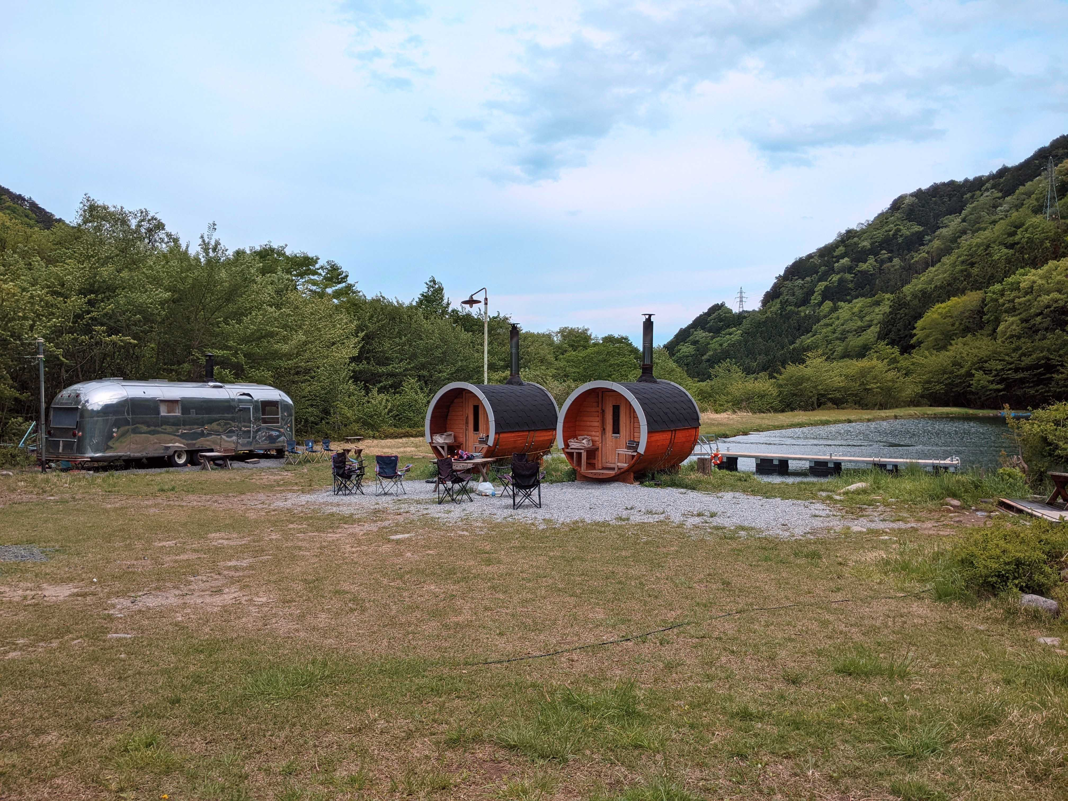 テックタッチと出会って3年経ったので現在の面白みを書きました