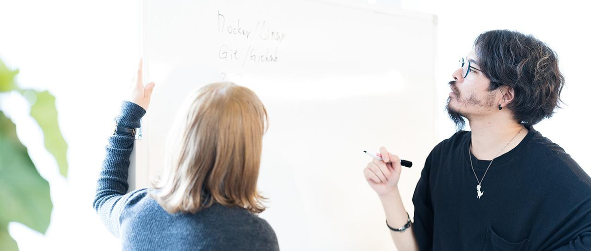 生成AIを使ったSaaSサービス開発に携わりたいデータサイエンティスト募集