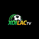 Xoilac  cx