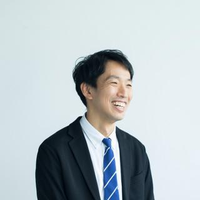 岡田 仁志さんのプロフィール