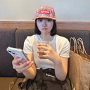 岡野 蘭