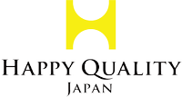 About 株式会社Happy Quality