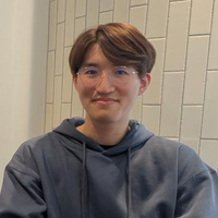 郭 恩孚さんのプロフィール