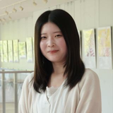 Umi Ida