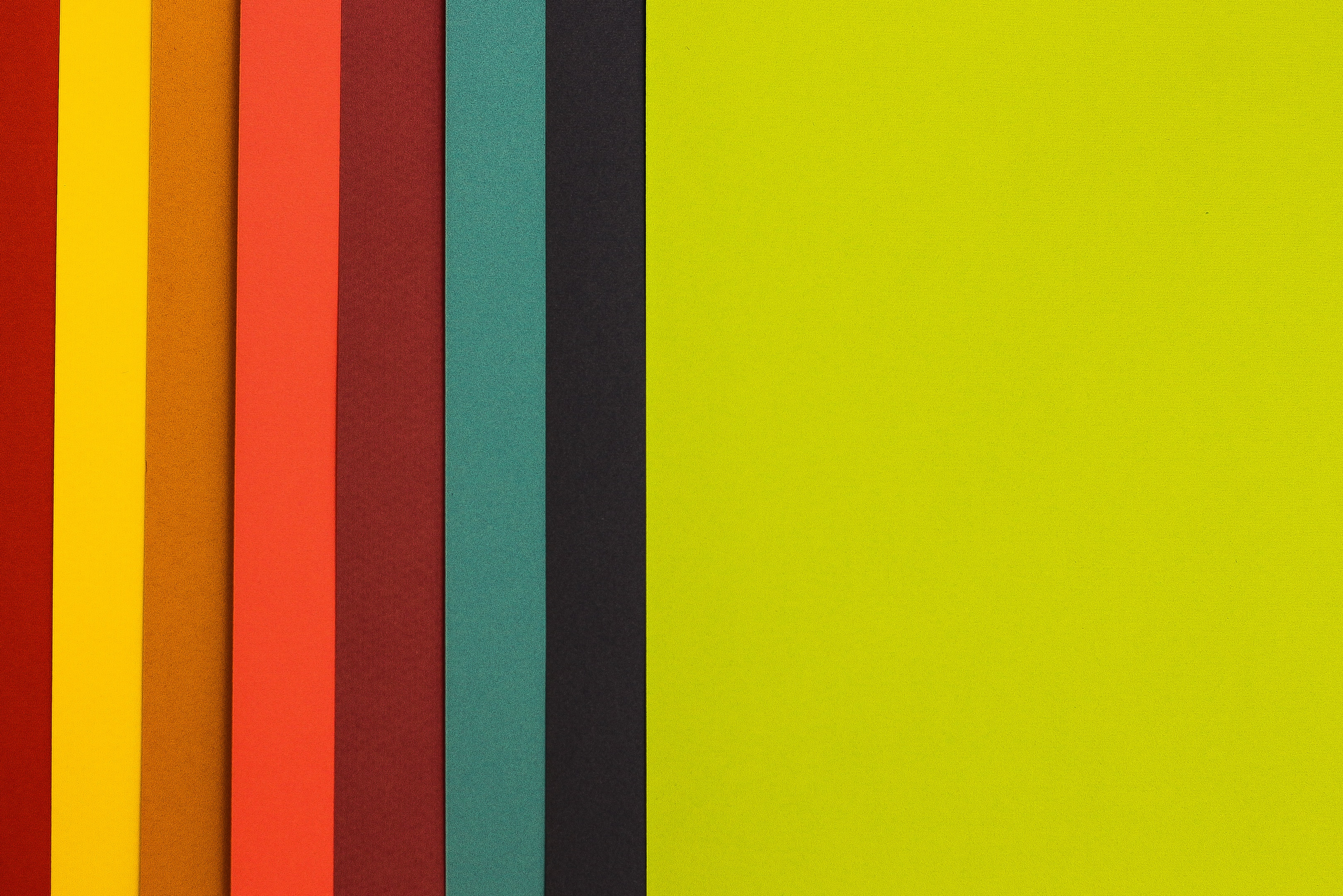 【PMに優しい】システム開発が工程に分かれている理由