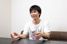 webフロントエンド開発に深く携わりスキルアップをしたいエンジニア募集！