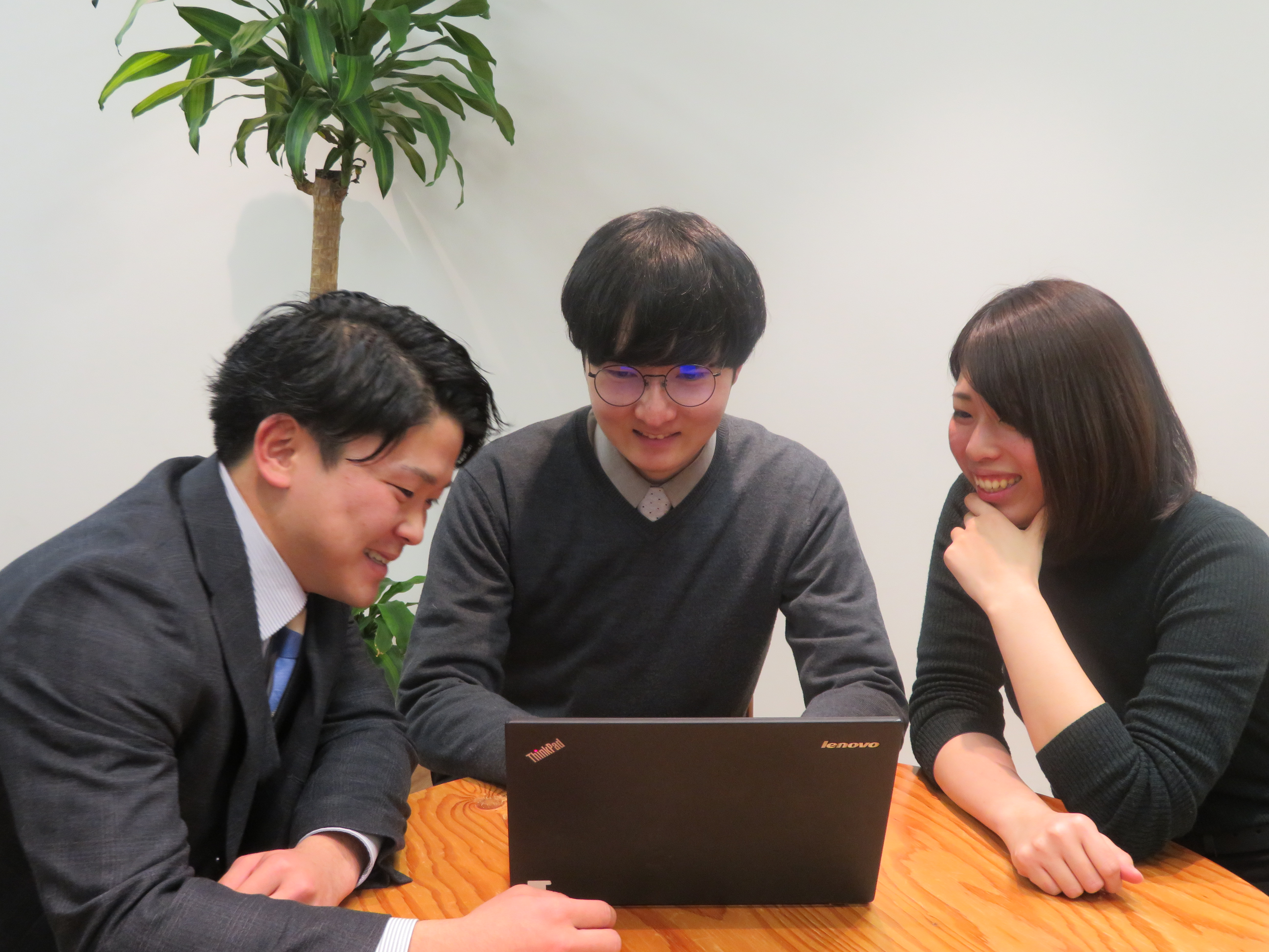 ３/８ 大人気！暗号通貨でオリジナルコインを作ろう！＠仙台 - バレットグループ株式会社のその他の採用 - Wantedly