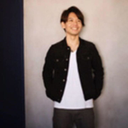 伊丹 優太