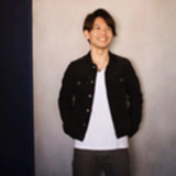 伊丹 優太