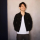 伊丹 優太