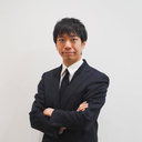 Naoki Rogo