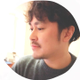 Hiromasa Fujita