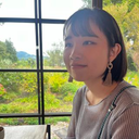 小宮山 美月