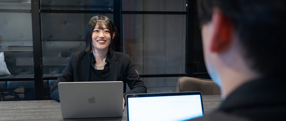 27卒歓迎｜SNSマーケティング事業部での長期インターンを募集！