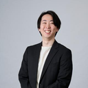 加藤 純