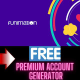 {@Funimation@} Hack Premium  Account Free Generator