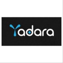 yadara com